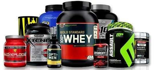 Immunity Boosters: Best Supplements to Strengthen Your Defense System