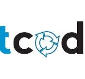 Fitcode