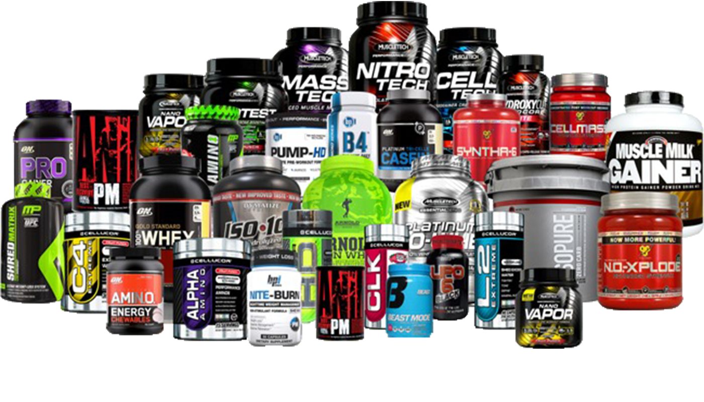 Special Offers & Discounts
